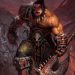Объявлена дата начала закрытого бета-тестирования Ragnarok Online Объявлена дата начала закрытого бета-тестирования Ragnarok Online