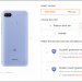 Motorola One Power выглядит как разжиревший клон iPhone X Motorola One Power выглядит как разжиревший клон iPhone X