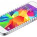 Смартфон Xiaomi Mi MIX 256 ГБ фото цена обзор характеристики 2018 Смартфон Xiaomi Mi MIX 256 ГБ фото цена обзор характеристики 2018