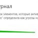 Как отключить безопасную сделку на юле Как отключить безопасную сделку на юле
