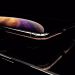 Глава Huawei назвал условия для выпуска новых умных часов Глава Huawei назвал условия для выпуска новых умных часов