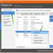 Как подключить Bluetooth блютус на компьютер Windows 10 ? Как подключить Bluetooth блютус на компьютер Windows 10 ?