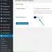 Пересоздать миниатюры всех изображений плагин WordPress Пересоздать миниатюры всех изображений плагин WordPress