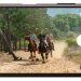 Смартфон Xiaomi Redmi Note 4 32Gb цена фото обзор характеристики 2018 Смартфон Xiaomi Redmi Note 4 32Gb цена фото обзор характеристики 2018