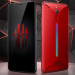 Представлен телевизор OnePlus TV от создателей убийц флагманских смартфонов Представлен телевизор OnePlus TV от создателей убийц флагманских смартфонов