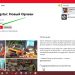 Hill Climb Racing играть бесплатно на Windows 10 Hill Climb Racing играть бесплатно на Windows 10