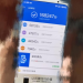 Xiaomi вот-вот опередит Samsung еще на одном рынке смартфонов Xiaomi вот-вот опередит Samsung еще на одном рынке смартфонов