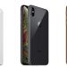 Живые фото чехлов флагманского камерофона Huawei Mate 20 Pro подтверждают расположение элементов на корпусе Живые фото чехлов флагманского камерофона Huawei Mate 20 Pro подтверждают расположение элементов на корпусе