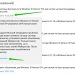 Увеличить время работы аккумулятора телефона Windows 10 «Экономия заряда» Увеличить время работы аккумулятора телефона Windows 10 «Экономия заряда»