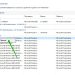 Как отключить OneDrive Windows 10 Как отключить OneDrive Windows 10
