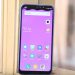 Смартфон Google Pixel 3 будет доступен в новом цвете Смартфон Google Pixel 3 будет доступен в новом цвете