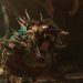 Подробное прохождение всех Склепов в Shadow of the Tomb Raider Подробное прохождение всех Склепов в Shadow of the Tomb Raider
