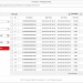Разработан спрей для нанесения тактильных сенсоров на любую поверхность Разработан спрей для нанесения тактильных сенсоров на любую поверхность