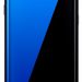 Смартфон Xiaomi Mi MIX 256 ГБ фото цена обзор характеристики 2018 Смартфон Xiaomi Mi MIX 256 ГБ фото цена обзор характеристики 2018