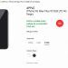 Amazon слегка обновила планшет Fire HD 8 Amazon слегка обновила планшет Fire HD 8