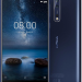 Главу совета директоров Samsung обвинили в том, что он препятствовал работе профсоюза Главу совета директоров Samsung обвинили в том, что он препятствовал работе профсоюза
