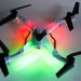JJRC Q61 армейский грузовик JJRC Q61 армейский грузовик