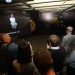 Видео дня: прототип гибкого смартфона Lenovo Видео дня: прототип гибкого смартфона Lenovo