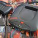 Механическая клавиатура Razer Blackwidow Ultimate красной версии версии Lenovo ThinkLife Механическая клавиатура Razer Blackwidow Ultimate красной версии версии Lenovo ThinkLife