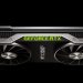 Материнская плата Asus Maximus XI Extreme оснащена экраном OLED и пятью слотами для оперативной памяти Материнская плата Asus Maximus XI Extreme оснащена экраном OLED и пятью слотами для оперативной памяти