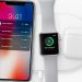 Apple объявила дату выхода финальной версии macOS Mojave Apple объявила дату выхода финальной версии macOS Mojave