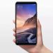 Meizu не собирается спешить с выпуском смартфонов с 5G Meizu не собирается спешить с выпуском смартфонов с 5G