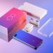 Обновление Samsung Galaxy Note9 спасает от случайных нажатий кнопки Bixby Обновление Samsung Galaxy Note9 спасает от случайных нажатий кнопки Bixby