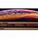 Видео дня: iPhone XS не удалось разбить в тесте на падение Видео дня: iPhone XS не удалось разбить в тесте на падение