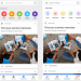 Ночной режим YouTube пришёл на Android Ночной режим YouTube пришёл на Android