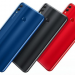 Смартфоны Google Pixel 3 и Pixel 3 XL прошли сертификацию в США Смартфоны Google Pixel 3 и Pixel 3 XL прошли сертификацию в США
