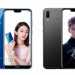 Первый смартфон Samsung с тройной основной камерой будет недорогим Первый смартфон Samsung с тройной основной камерой будет недорогим