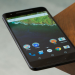 Смартфон Sharp Aquos D10 выйдет в сентябре Смартфон Sharp Aquos D10 выйдет в сентябре
