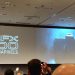 Недорогой смартфон Honor 9 Lite получил технологию графического ускорения GPU Turbo Недорогой смартфон Honor 9 Lite получил технологию графического ускорения GPU Turbo