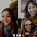 Умный браслет Honor Band 4 появился на AliExpress Умный браслет Honor Band 4 появился на AliExpress