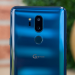 Samsung Galaxy S8 получил режим Super Slow-Motion и AR-эмодзи, как у новых флагманов Samsung Galaxy S8 получил режим Super Slow-Motion и AR-эмодзи, как у новых флагманов