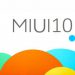 Беспроводная мышь Cherry MW 8 Advanced использует два способа подключения Беспроводная мышь Cherry MW 8 Advanced использует два способа подключения