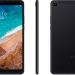 Вице-президент Lenovo назвал дату анонса безрамочного смартфона-слайдера Lenovo Z5 Pro Вице-президент Lenovo назвал дату анонса безрамочного смартфона-слайдера Lenovo Z5 Pro