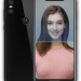 iPhone Xs Max и iPhone 9 оказались огромными iPhone Xs Max и iPhone 9 оказались огромными