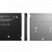 Появились качественные фото фронтальной части Huawei Mate 20 Prо Появились качественные фото фронтальной части Huawei Mate 20 Prо