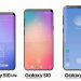 Представлен телевизор OnePlus TV от создателей убийц флагманских смартфонов Представлен телевизор OnePlus TV от создателей убийц флагманских смартфонов