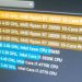Prime-версия смартфона Samsung Galaxy J6 получит SoC Snapdragon вместо Exynos Prime-версия смартфона Samsung Galaxy J6 получит SoC Snapdragon вместо Exynos
