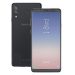 Вместе с Meizu 16X компания выпустит еще одну новинку Вместе с Meizu 16X компания выпустит еще одну новинку