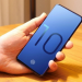 Недорогой смартфон Honor 9 Lite получил технологию графического ускорения GPU Turbo Недорогой смартфон Honor 9 Lite получил технологию графического ускорения GPU Turbo