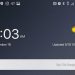 Apple готовит новые iPad Pro к выпуску осенью Apple готовит новые iPad Pro к выпуску осенью
