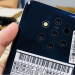 Как у Apple: Huawei запустила сертификационную программу «Создано для Huawei» Как у Apple: Huawei запустила сертификационную программу «Создано для Huawei»