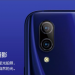 Umidigi Z2 Updated Edition получил улучшенную камеру и подешевел Umidigi Z2 Updated Edition получил улучшенную камеру и подешевел