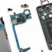 Вместе с Meizu 16X компания выпустит еще одну новинку Вместе с Meizu 16X компания выпустит еще одну новинку