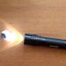 Сетевая камера VStarcam C23S 1080P wifi audio Сетевая камера VStarcam C23S 1080P wifi audio