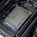 В игре Final Fantasy XV видеокарты GeForce RTX 2080 и RTX 2080 Ti демонстрируют не особо впечатляющий результат В игре Final Fantasy XV видеокарты GeForce RTX 2080 и RTX 2080 Ti демонстрируют не особо впечатляющий результат