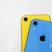 Meizu не собирается спешить с выпуском смартфонов с 5G Meizu не собирается спешить с выпуском смартфонов с 5G